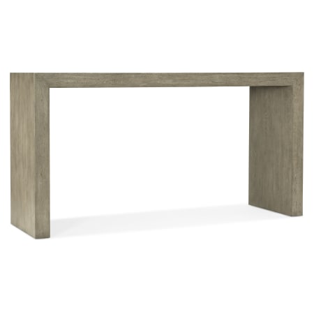 Medium Wood