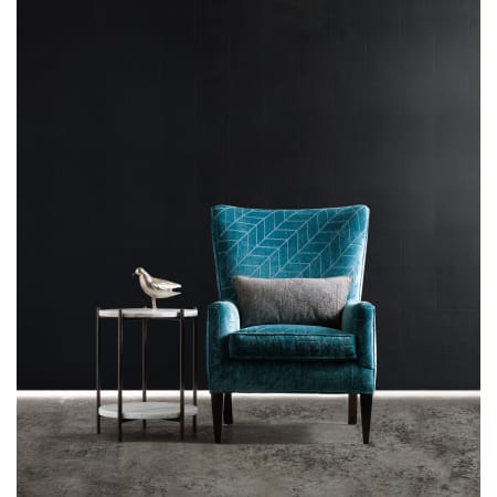 Hooker Furniture-638-50267-Abstract