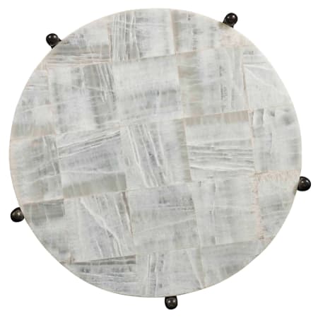 Hooker Furniture-638-50267-Top