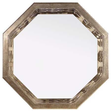 Hooker Furniture-638-50272-Top