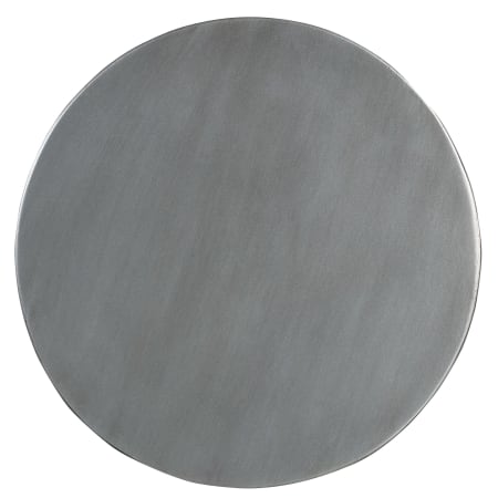 Hooker Furniture-638-50331-CHP-Top