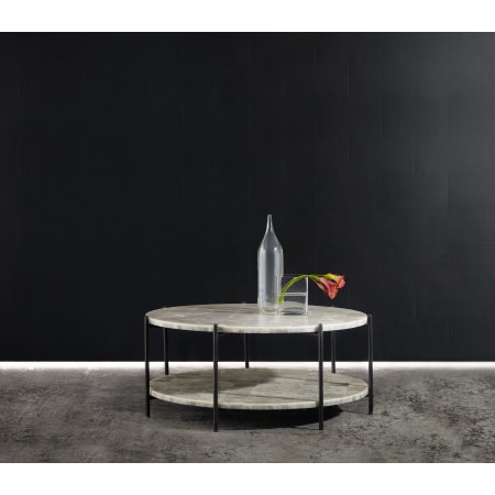 Hooker Furniture-638-50340-WH-Abstract