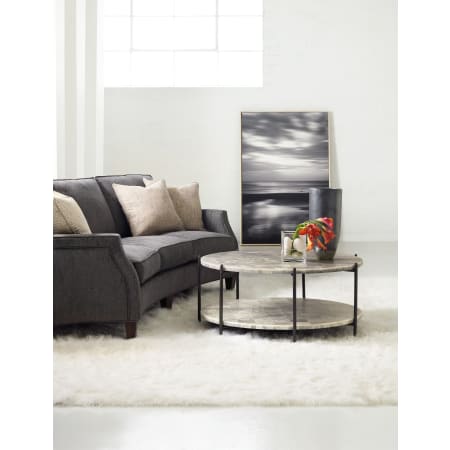 Hooker Furniture-638-50340-WH-Room