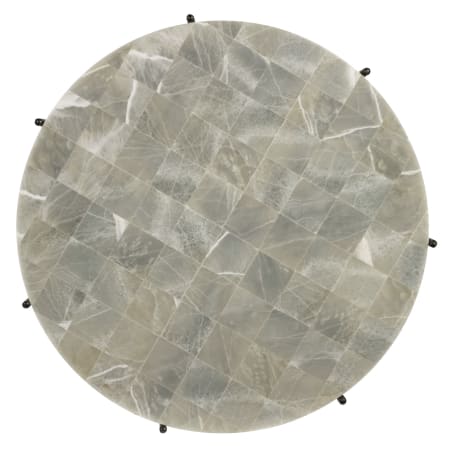 Hooker Furniture-638-50340-WH-Top