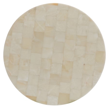 Hooker Furniture-638-50359-WH-Top