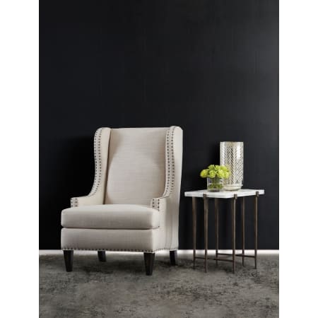 Hooker Furniture-638-50381-MULTI-Abstract