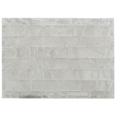 Hooker Furniture-638-50381-MULTI-Top