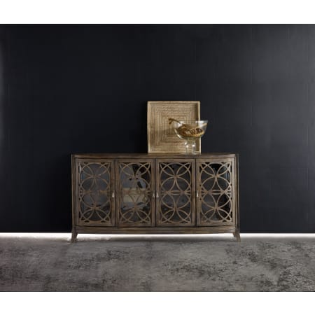 Hooker Furniture-638-55010-Abstract