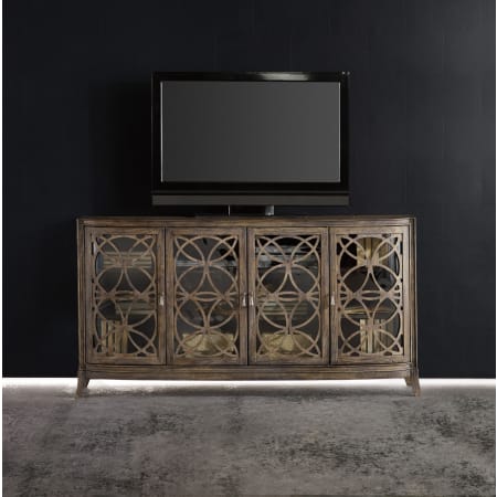Hooker Furniture-638-55010-Abstract