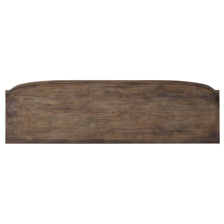 Hooker Furniture-638-55010-Top