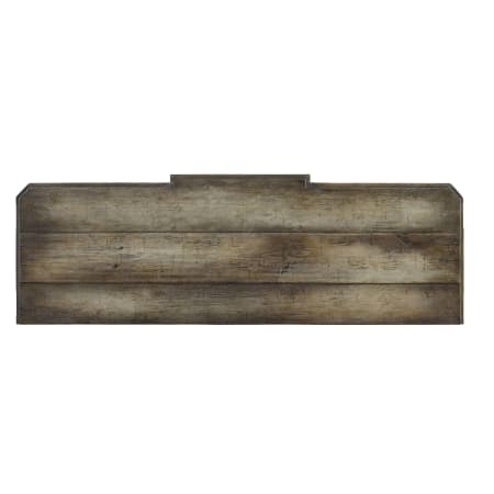 Hooker Furniture-638-85092-Inset 1