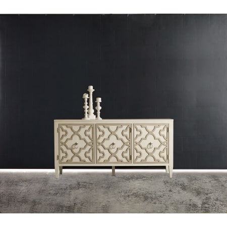 Hooker Furniture-638-85189-Abstract
