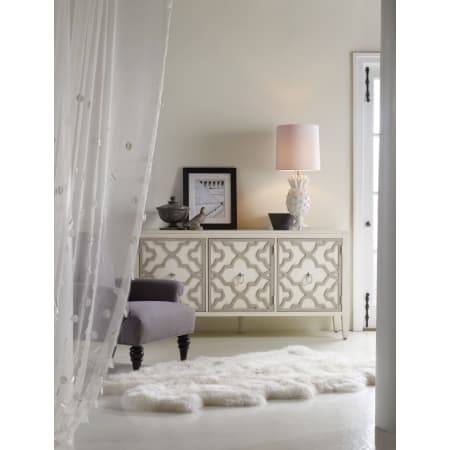 Hooker Furniture-638-85189-Room