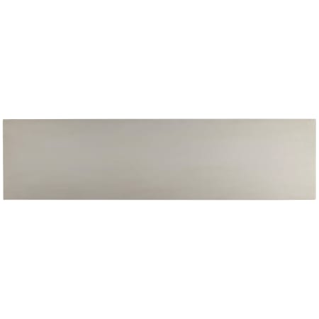 Hooker Furniture-638-85189-Top