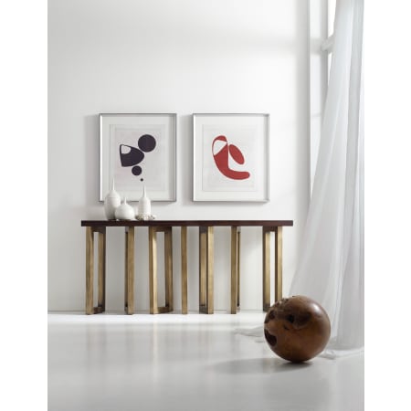 Hooker Furniture-638-85287-DKW-Room