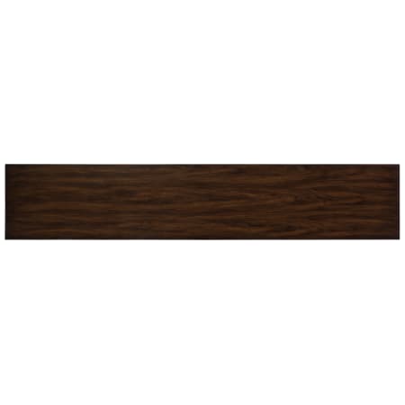 Hooker Furniture-638-85287-DKW-Top