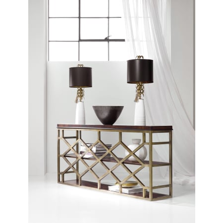 Hooker Furniture-638-85290-DKW-Room