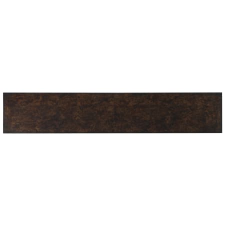 Hooker Furniture-638-85290-DKW-Top