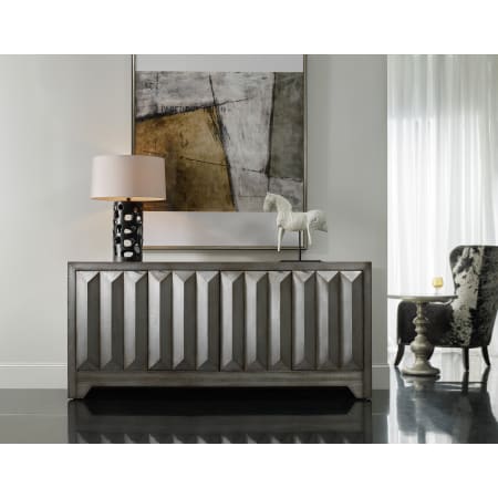 Hooker Furniture-638-85298-MTL-Room