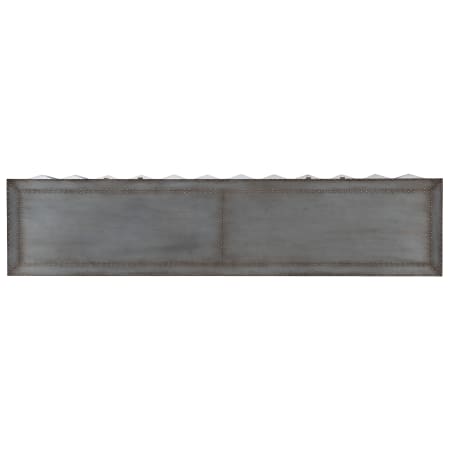 Hooker Furniture-638-85298-MTL-Top