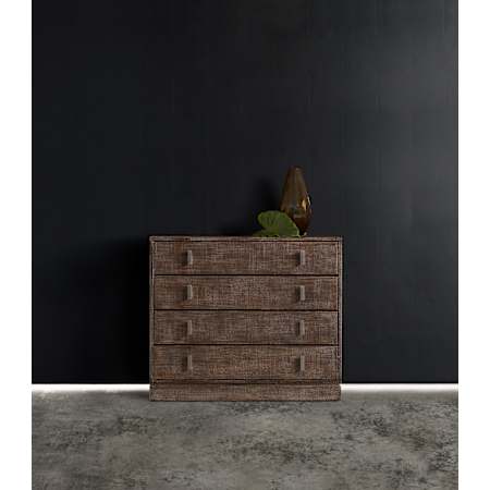 Hooker Furniture-638-85309-MULTI-Abstract