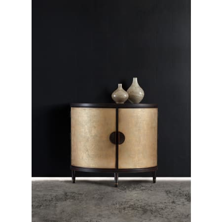 Hooker Furniture-638-85314-GLD-Abstract