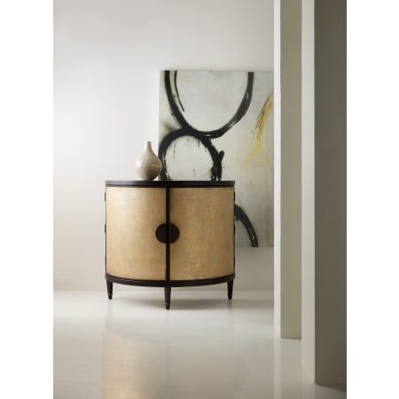 Hooker Furniture-638-85314-GLD-Room