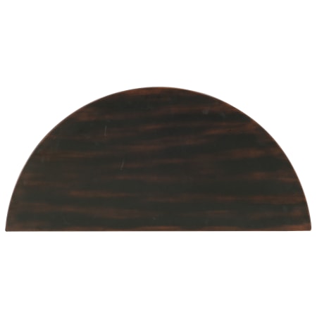 Hooker Furniture-638-85314-GLD-Top