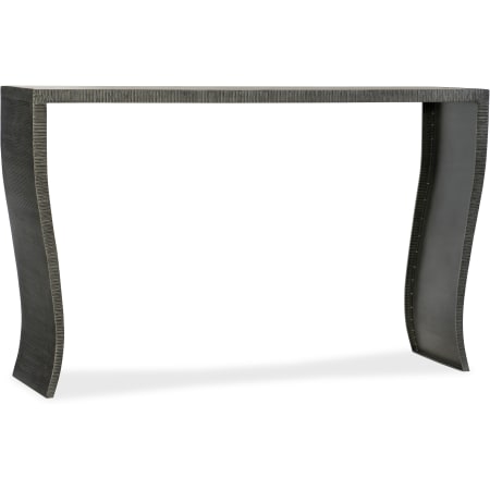 Mod Gray
