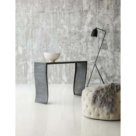 Hooker Furniture-638-85320-WH-Room