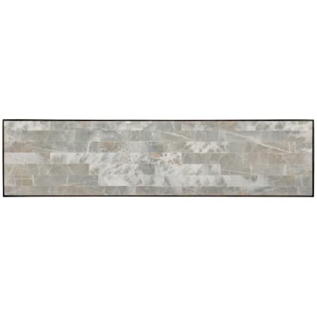 Hooker Furniture-638-85320-WH-Top