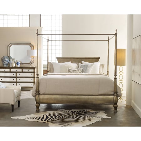 Hooker Furniture-638-90966-Inset 1