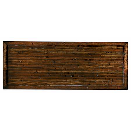 Hooker Furniture-643-55-455-Inset 1