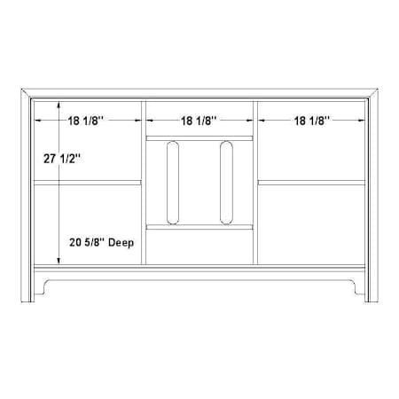 Hooker Furniture-643-55-455-Inset 2