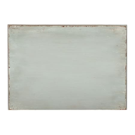 Alternate Image