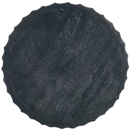 Alternate Image