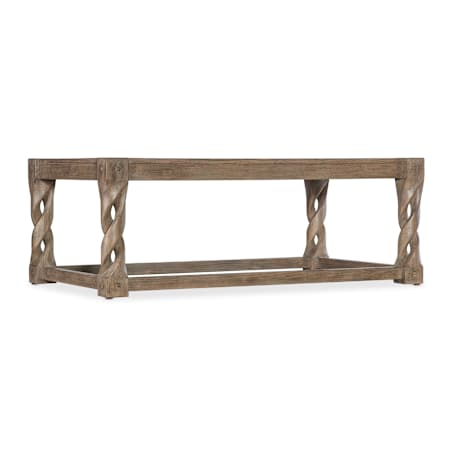 Medium Wood