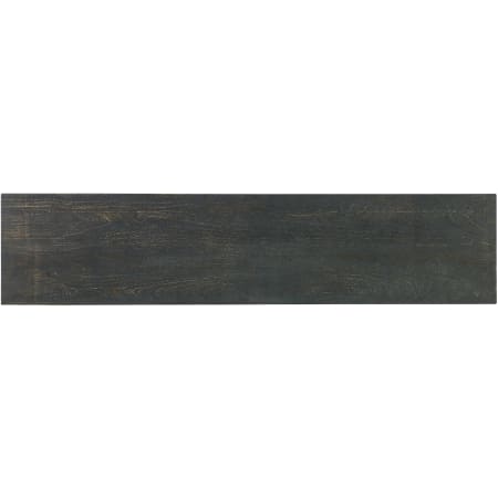 Alternate Image