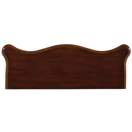 Hooker Furniture-864-50-107-Inset 1
