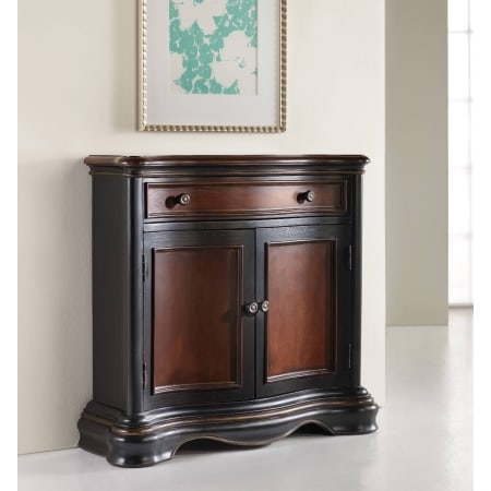 Hooker Furniture-864-50-107-Inset 2