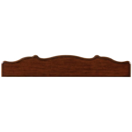 Hooker Furniture-963-85-122-Inset 1