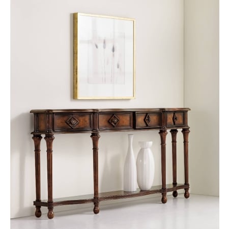 Hooker Furniture-963-85-122-Inset 2