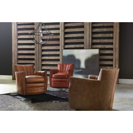 Hooker Furniture-CC492-SW-085-Room