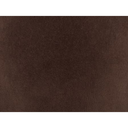 Hooker Furniture-CC510-SW-083-Alternate Image