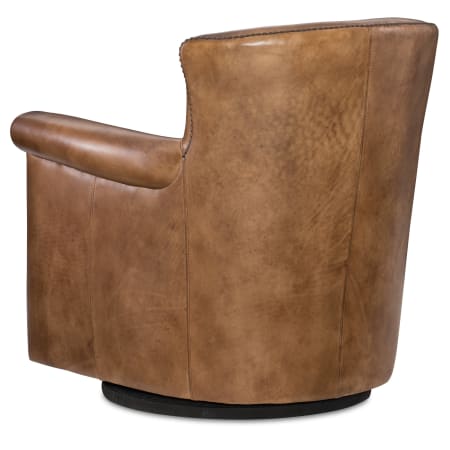 Hooker Furniture-CC510-SW-083-Alternate Image