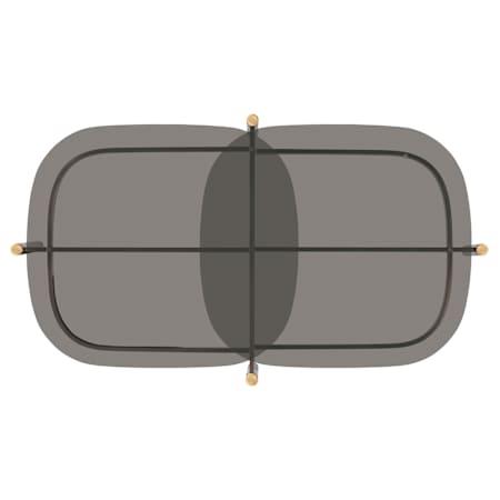 Alternate Image