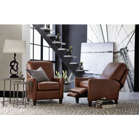 Hooker Furniture-RC127-085-Room