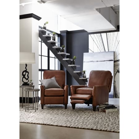 Hooker Furniture-RC127-085-Room