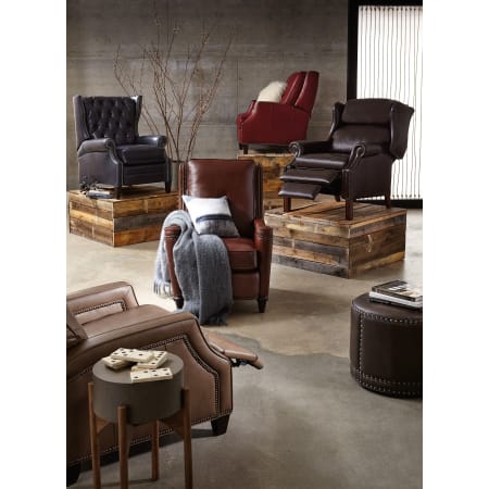Hooker Furniture-RC517-083-Room