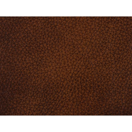Hooker Furniture-SS185-OT-089-Alternate Image